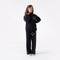 GIRL GANG CO-ORD SET
